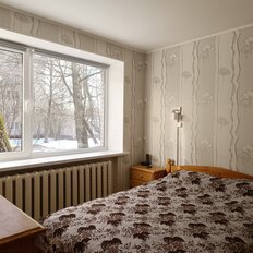 Квартира 25,3 м², 1-комнатная - изображение 1