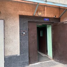 Квартира 60 м², 3-комнатная - изображение 5