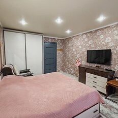 Квартира 72 м², 2-комнатная - изображение 1