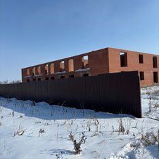 700 м², помещение свободного назначения - изображение 4