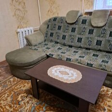 Квартира 39 м², 1-комнатная - изображение 5