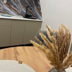 Квартира 38 м², 1-комнатная - изображение 4