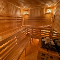 дом + 10 соток, участок - изображение 1