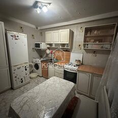 Квартира 52 м², 2-комнатная - изображение 4