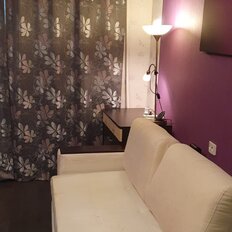 Квартира 76,1 м², 3-комнатная - изображение 4