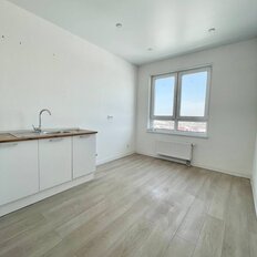 Квартира 47,5 м², 2-комнатная - изображение 4
