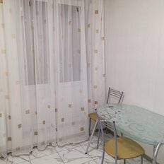 Квартира 32 м², 1-комнатная - изображение 2