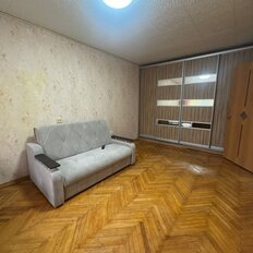 Квартира 30 м², 1-комнатная - изображение 2