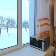 Квартира 45 м², 2-комнатная - изображение 3