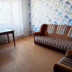 Квартира 67 м², 3-комнатная - изображение 3