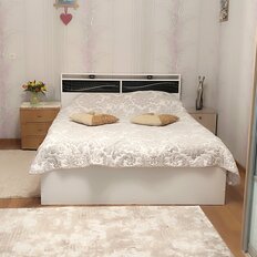 Квартира 32 м², 1-комнатная - изображение 2