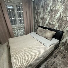 Квартира 65 м², 3-комнатная - изображение 2