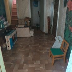 часть дома + 3 сотки, участок - изображение 5