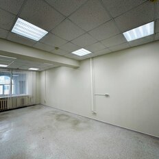 62,5 м², офис - изображение 3