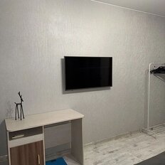 Квартира 55 м², 2-комнатная - изображение 3