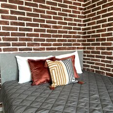 Квартира 30,1 м², 1-комнатная - изображение 4