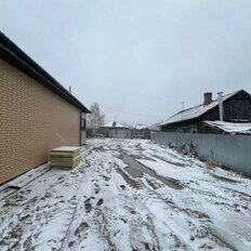 дом + 4 сотки, участок - изображение 3