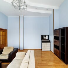 Квартира 55,8 м², 2-комнатная - изображение 4