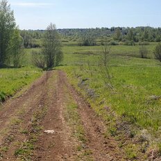 30 соток, участок - изображение 2