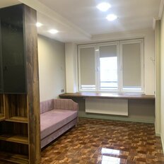 Квартира 64 м², 3-комнатная - изображение 3