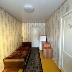 Квартира 43,9 м², 2-комнатная - изображение 5