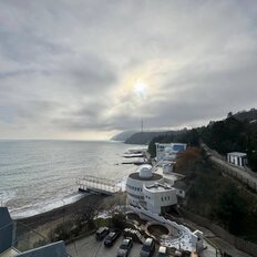 Квартира 66,9 м², 1-комнатные - изображение 2