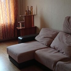 Квартира 74 м², 3-комнатная - изображение 5