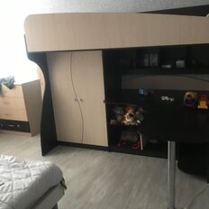 18 м², комната - изображение 2