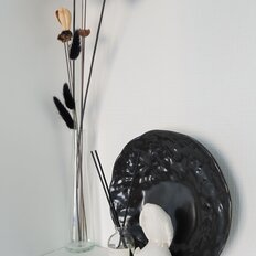 Квартира 23 м², студия - изображение 4