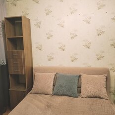 Квартира 54 м², 2-комнатная - изображение 1