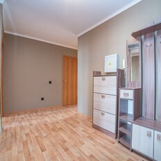 Квартира 78,7 м², 3-комнатная - изображение 2