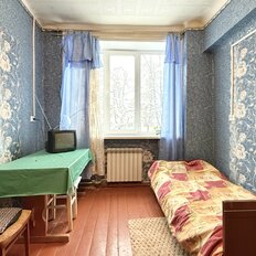 12,2 м², комната - изображение 3