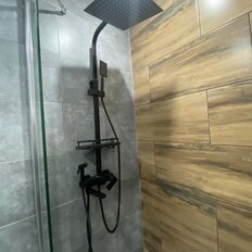 Квартира 40 м², 1-комнатная - изображение 4