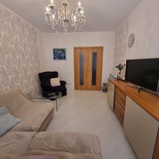 Квартира 81,8 м², 3-комнатная - изображение 3