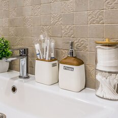 Квартира 52 м², 1-комнатная - изображение 4