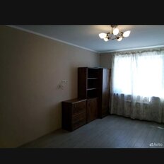 Квартира 50 м², 1-комнатная - изображение 3
