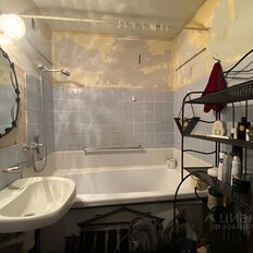 Квартира 52 м², 2-комнатная - изображение 1