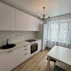 Квартира 65 м², 3-комнатная - изображение 5