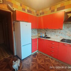Квартира 51,9 м², 2-комнатная - изображение 5