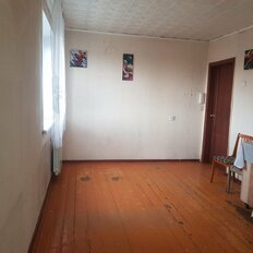 Квартира 44 м², 2-комнатная - изображение 4