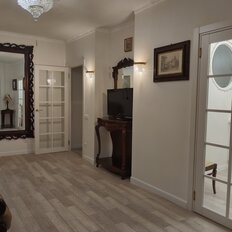 Квартира 32,5 м², 1-комнатная - изображение 5