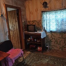 дом + 5 соток, участок - изображение 4