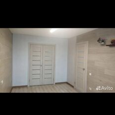 Квартира 39 м², 2-комнатная - изображение 1