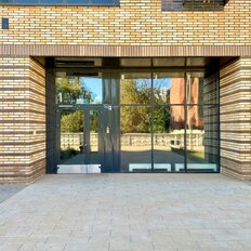 Квартира 56,1 м², 2-комнатная - изображение 4