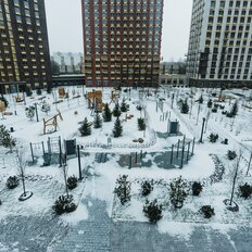 72 м², помещение свободного назначения - изображение 2