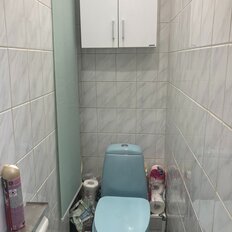 Квартира 75 м², 4-комнатная - изображение 4