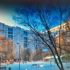 Квартира 38,9 м², 1-комнатная - изображение 2