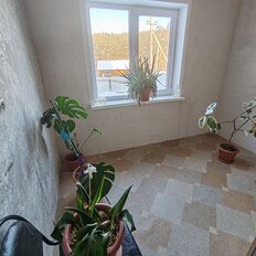 дом + 10 соток, участок - изображение 1