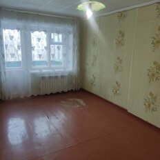 Квартира 42,2 м², 2-комнатная - изображение 3