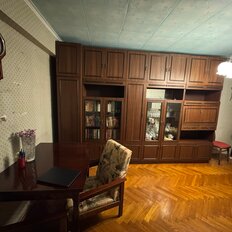 Квартира 40,6 м², 2-комнатная - изображение 5